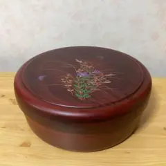 2026年最新】茶櫃の人気アイテム - メルカリ