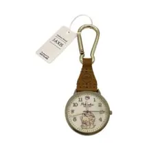 Item thumbnail for item 19777a88-cbb0-495c-b087-70f2839b9452