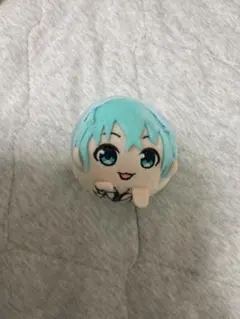 すとぷり　もちころりん　ころん