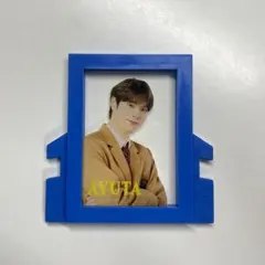 2026年最新】福田歩汰の人気アイテム - メルカリ