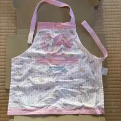 Item thumbnail for item 339e2d5d-7cb8-4ed4-8d46-63a91ff6f9e9