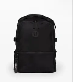 2026年最新】ルルレモン リュック 25lの人気アイテム - メルカリ