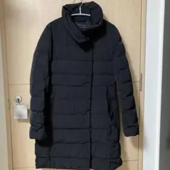 Item thumbnail for item 64b6bfe8-03a0-4e63-b810-238d0b52bdf0