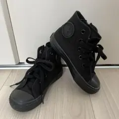 Item thumbnail for item c56a8f6e-7d78-4cce-b27e-b5a4c561f10a