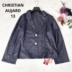 Item thumbnail for item 39ff31ed-cc34-4ba5-bb7f-bcb33aaee407