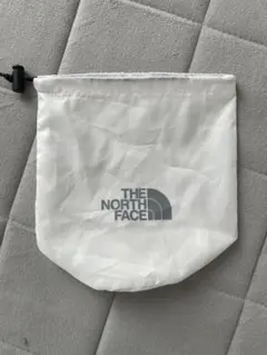 THENORTHFACE アウター入れ