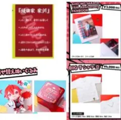 Item thumbnail for item 5900e2e6-c833-4505-8901-3e6bdc5c312c