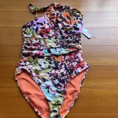 Item thumbnail for item 8e775a65-5363-4da6-acb0-c74bd23f9c06