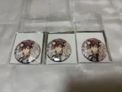 アイナナ 6周年 トウマ