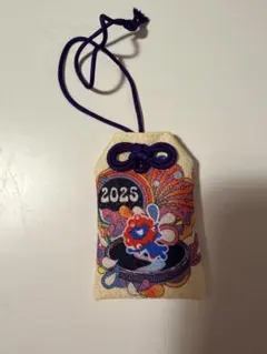 2026年最新】ミャクミャクお守りの人気アイテム - メルカリ