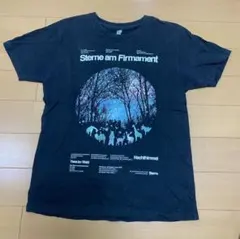 グラニフ メンズ