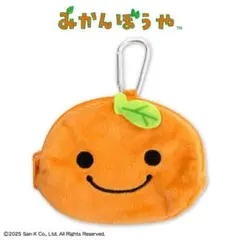 Item thumbnail for item aff904f4-daf9-4e39-a85a-774155947e23