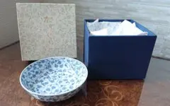 Item thumbnail for item e88a842c-448e-4377-b08b-c1391a0aa4c6