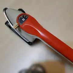 2025年最新】和裁こての人気アイテム - メルカリ