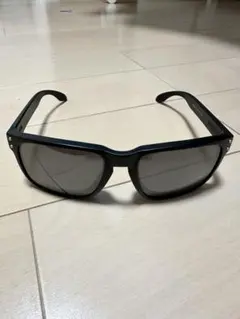 OAKLEY サングラス HOLBROOK(A)