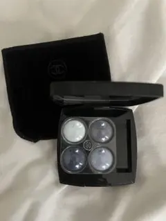 シャネル レ キャトル オンブル 29 ラゴン