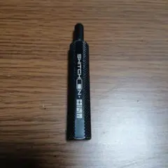 Item thumbnail for item 7a720590-cf4d-4be1-935f-40dc852abf77