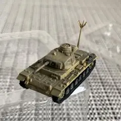 キジトラ様 リクエスト 3点 まとめ商品