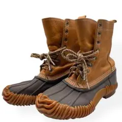 2026年最新】beams ガムブーツの人気アイテム - メルカリ