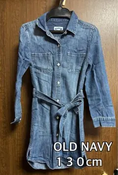 Item thumbnail for item 76fbd1e3-4be0-45cf-ad09-c464ee8c9041