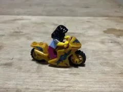 Item thumbnail for item 3fe1d144-efe8-45a6-b34c-52252baf66dd