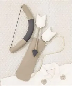 Item thumbnail for item 1e75ae41-949c-482e-a89c-74411519dca9