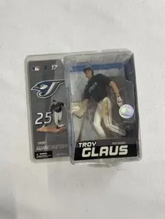 Item thumbnail for item cbe517f5-69a6-4921-8399-67d6bae3593e