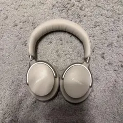 BOSE quietcomfort ultra ヘッドホン