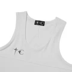 Thug Club TC Tank Top 【新品未使用】⭐︎