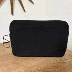 Item thumbnail for item d573699b-db51-4419-bf80-a71b5ffc80c6