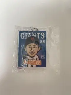 2026年最新】小林誠司 ガチャの人気アイテム - メルカリ