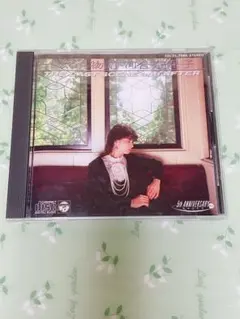 2026年最新】河合奈保子 さよなら物語の人気アイテム - メルカリ