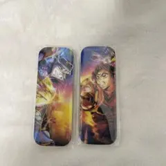 劇場版 鬼滅の刃 無限城編 第四弾 KV WEBSHOPくじ C賞 しのぶ 童磨