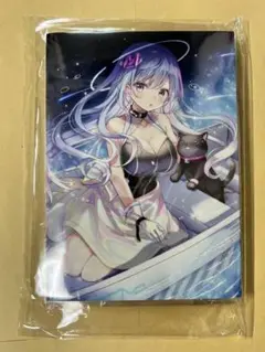 みわべさくら ジークレー 直筆サイン入り 絵守未來 みわべさくら ジークレー 直筆サイン入り 絵守未來 みわべさくら