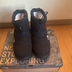 Item thumbnail for item 59000780-229e-48e8-8cf6-dd3afc64de68