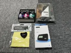 Item thumbnail for item c874cc25-651e-4445-b5a8-99930c586b93