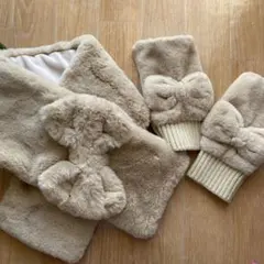 Item thumbnail for item 1055538a-1e2e-4a28-9350-dba693e6834f