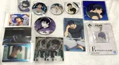 しらすといくら様 リクエスト 2点 まとめ商品