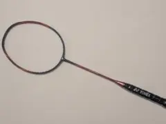 ナノフレア700 BP 未使用に近い極美品 2026年最新】ナノフレア700 bpの人気アイテム - メルカリ