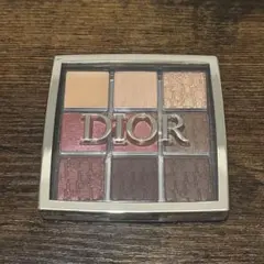 【新品】ディオールバックステージ 004 ローズウッド