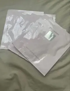 미개봉 신품입니다!피치 존 나이트 브라 마스크 4팩