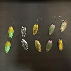 Item thumbnail for item dff644d7-3695-4e42-879b-2ca90804105a