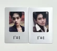 Item thumbnail for item 353f44a1-4c12-43c5-b31f-607ee374e521