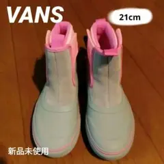 Item thumbnail for item 3c012fcc-69fa-4f3a-8510-7b5359e45861