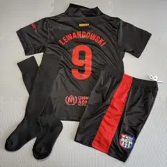 tivo様 リクエスト 2点 まとめ商品