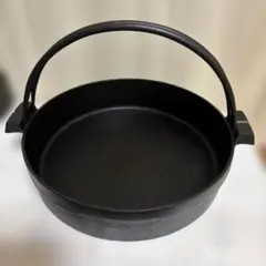 Item thumbnail for item 76b1bfe2-fbef-4039-8de0-a535ec17c8cc