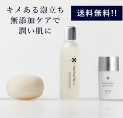 Item thumbnail for item 9a3e6ca4-5039-46a5-ae2d-11d5825cdd95