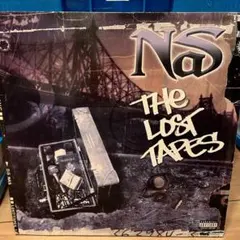 Nas It Was Written 180g 限定UK盤とシングルの5枚セット Amazon.co.jp: It Was Written: ミュージック