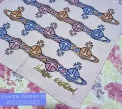 Lilia様 リクエスト 2点 まとめ商品