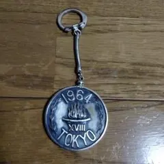 Item thumbnail for item fbb36a8b-7122-47c4-aa3d-a29a7774c5cd